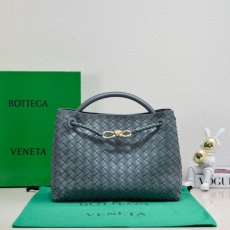 Bottega Veneta Top Handle Bags